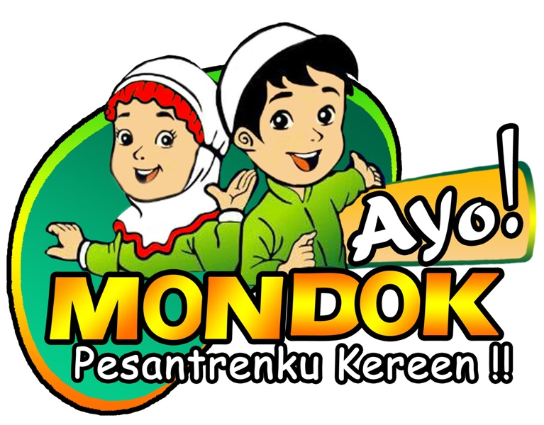 Humas Pondok