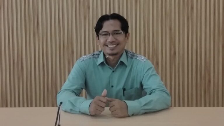 Prestasi Membanggakan: SMA At-Tawazun Antar Tujuh Santri Lolos Perguruan Tinggi Keagamaan Negeri